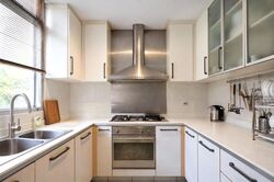 Sims Green (D14), Apartment #630146491
